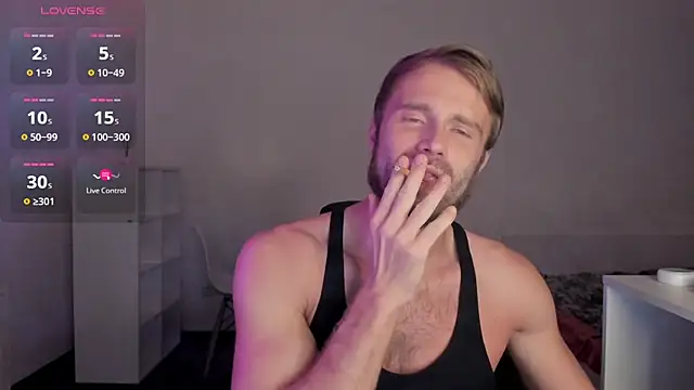 Paul Rolex online show from February 2026 05:20:01 PM