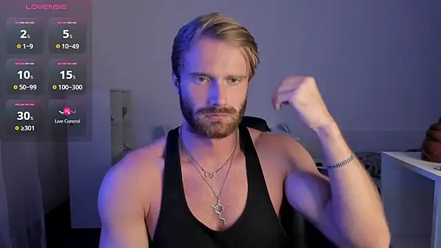 Paul Rolex online show from April 2026 08:15:02 PM