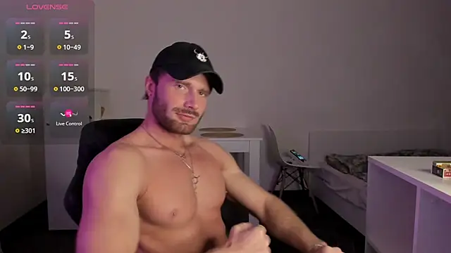 Paul Rolex online show from March 2026 12:28:02 PM