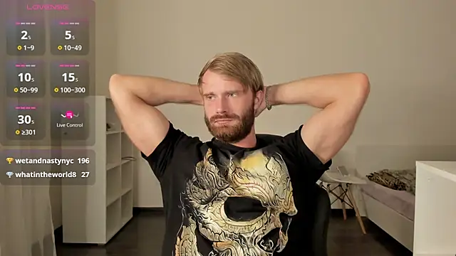 Paul Rolex online show from April 2026 09:12:01 AM