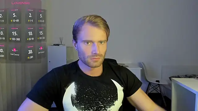 Paul Rolex online show from March 2026 10:13:01 PM