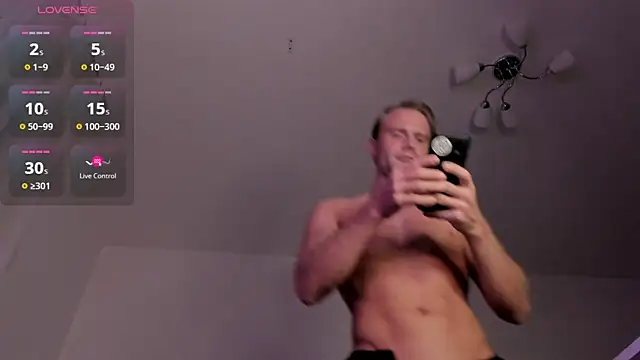 Paul Rolex online show from March 2026 03:28:01 PM