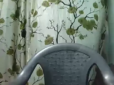 Snapshot of cute_sezal chatting on April 2026 06:19:02 AM cute sezal online show from April 2026 06:19:02 AM