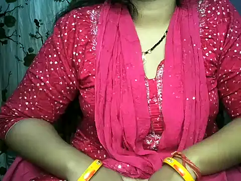 Snapshot of cute_sezal chatting on April 2026 09:43:01 AM cute sezal online show from April 2026 09:43:01 AM