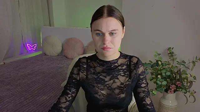 Nikkyy reed online show from May 2026 06:06:02 AM