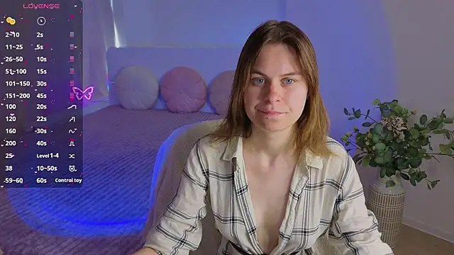 Nikkyy reed online show from July 2026 05:58:02 AM