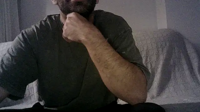 pedro power online show from April 2026 06:20:01 PM