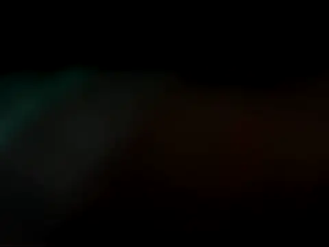 AzureVibe online show from April 2026 04:02:02 AM