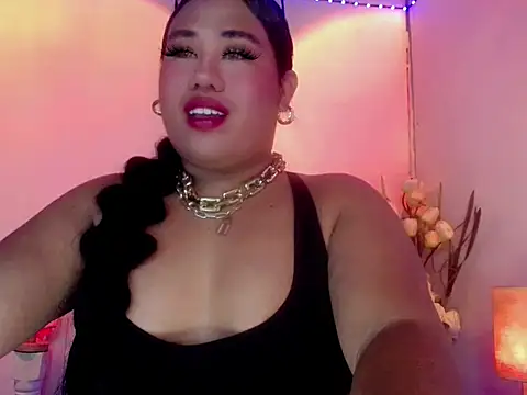 halimuyak sa utot online show from April 2026 03:15:02 PM