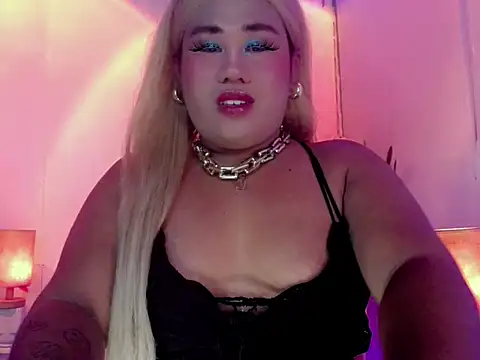 halimuyak sa utot online show from April 2026 01:03:01 PM