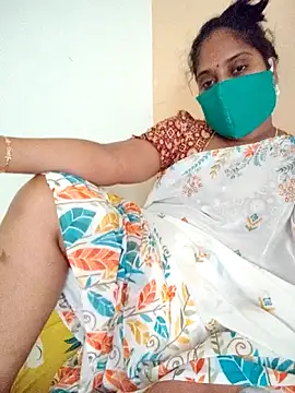 lovely-telugu online show from May 2026 05:01:01 AM