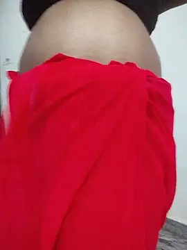lovely-telugu online show from May 2026 03:44:02 PM