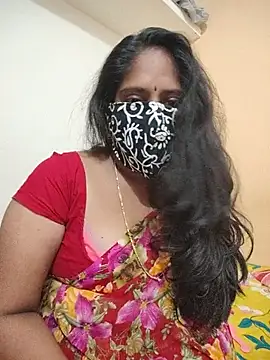 lovely-telugu online show from June 2026 02:11:02 AM
