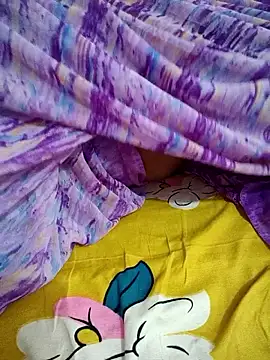 lovely-telugu online show from April 2026 05:56:02 AM