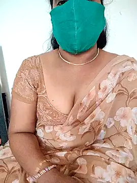 lovely-telugu online show from April 2026 08:06:01 AM