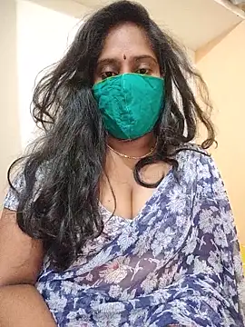 lovely-telugu online show from June 2026 02:55:01 AM