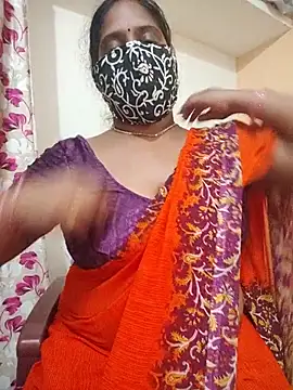 lovely-telugu online show from July 2026 02:23:01 AM