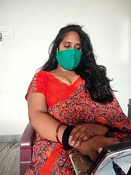 lovely-telugu online show from June 2026 06:24:01 AM