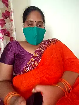 lovely-telugu online show from June 2026 05:56:02 AM