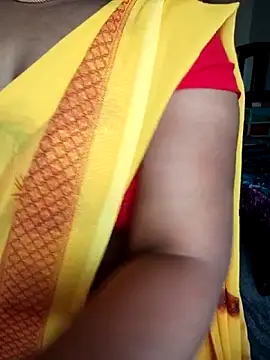 lovely-telugu online show from April 2026 05:48:02 AM