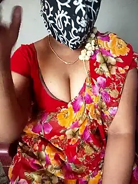lovely-telugu online show from June 2026 04:57:01 AM