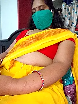 lovely-telugu online show from April 2026 02:32:01 PM