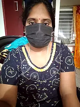 lovely-telugu online show from April 2026 04:30:02 PM