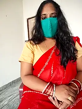 lovely-telugu online show from April 2026 09:16:01 AM