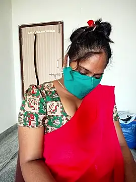 lovely-telugu online show from April 2026 05:19:01 AM