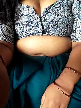lovely-telugu online show from June 2026 05:47:01 AM