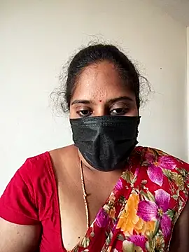 lovely-telugu online show from April 2026 09:00:01 AM