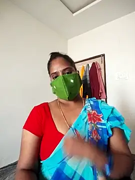 lovely-telugu online show from April 2026 04:58:02 AM