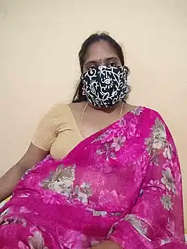 lovely-telugu online show from May 2026 02:46:02 PM