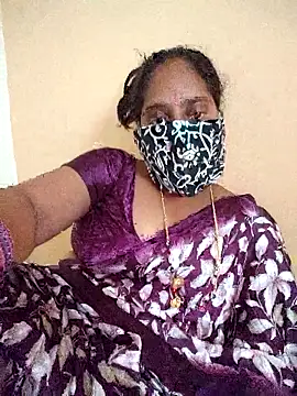 lovely-telugu online show from May 2026 04:39:02 AM