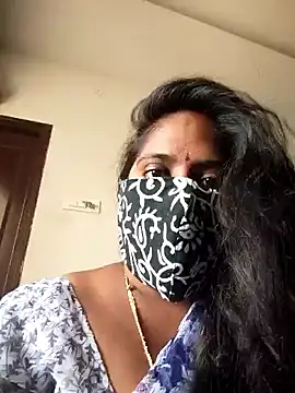 lovely-telugu online show from June 2026 06:46:01 AM