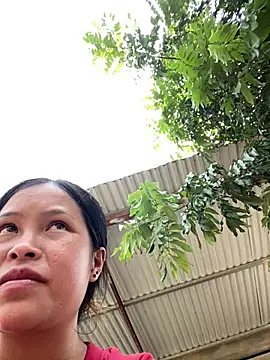 Hini cute online show from April 2026 03:32:01 AM