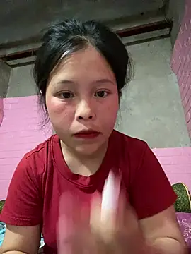 Hini cute online show from April 2026 02:26:01 AM