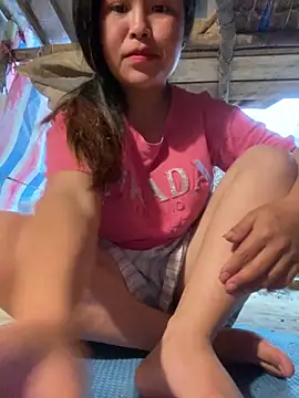 Hini cute online show from April 2026 01:07:01 AM