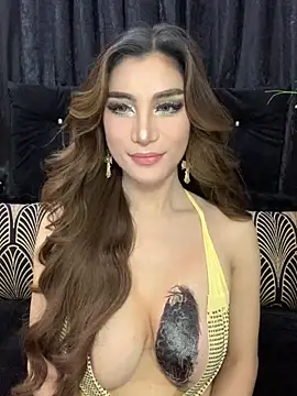 tswildboobsxx online show from November 2025 03:21:02 AM