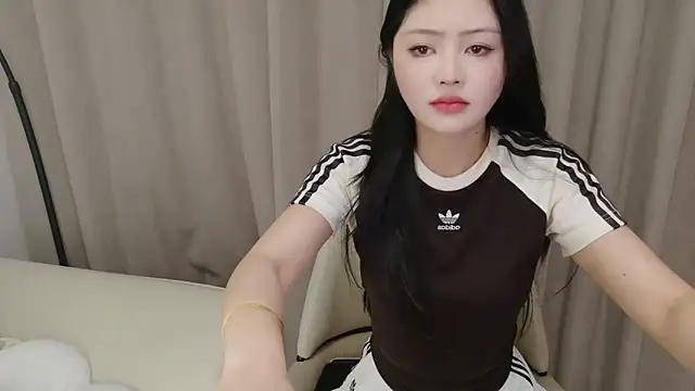 shasha-6 online show from June 2026 12:43:02 PM