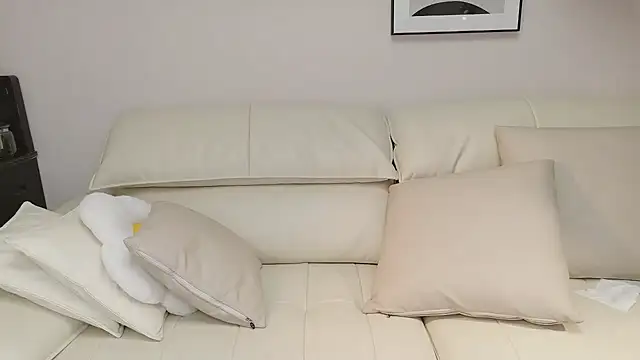 shasha-6 online show from April 2026 01:15:02 PM