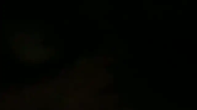 johndoe20cm online show from June 2026 02:34:01 AM