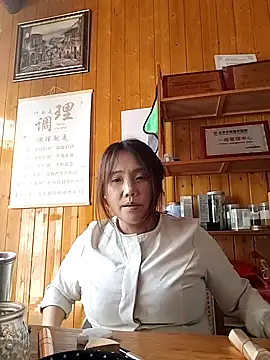 yang6991 online show from April 2026 07:05:02 AM