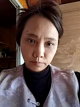 yang6991 online show from May 2026 02:59:01 AM