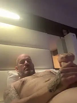 mascsissyhung online show from June 2026 08:26:01 AM