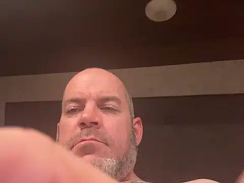 mascsissyhung online show from April 2026 07:45:01 AM