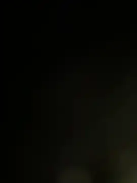 mascsissyhung online show from April 2026 10:55:01 AM