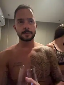 Snapshot of sexy_couple82 chatting on April 2026 12:03:01 AM sexy couple82 online show from April 2026 12:03:01 AM