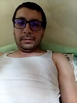 fallas777 online show from May 2026 08:47:02 PM