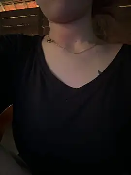 Sexx-12x online show from April 2026 11:39:01 PM